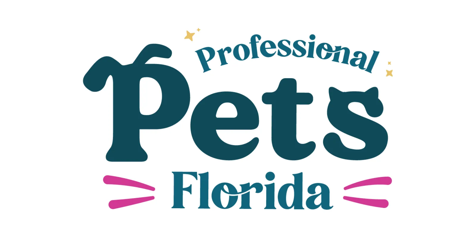 Client Spotlight - Professional Pets Florida