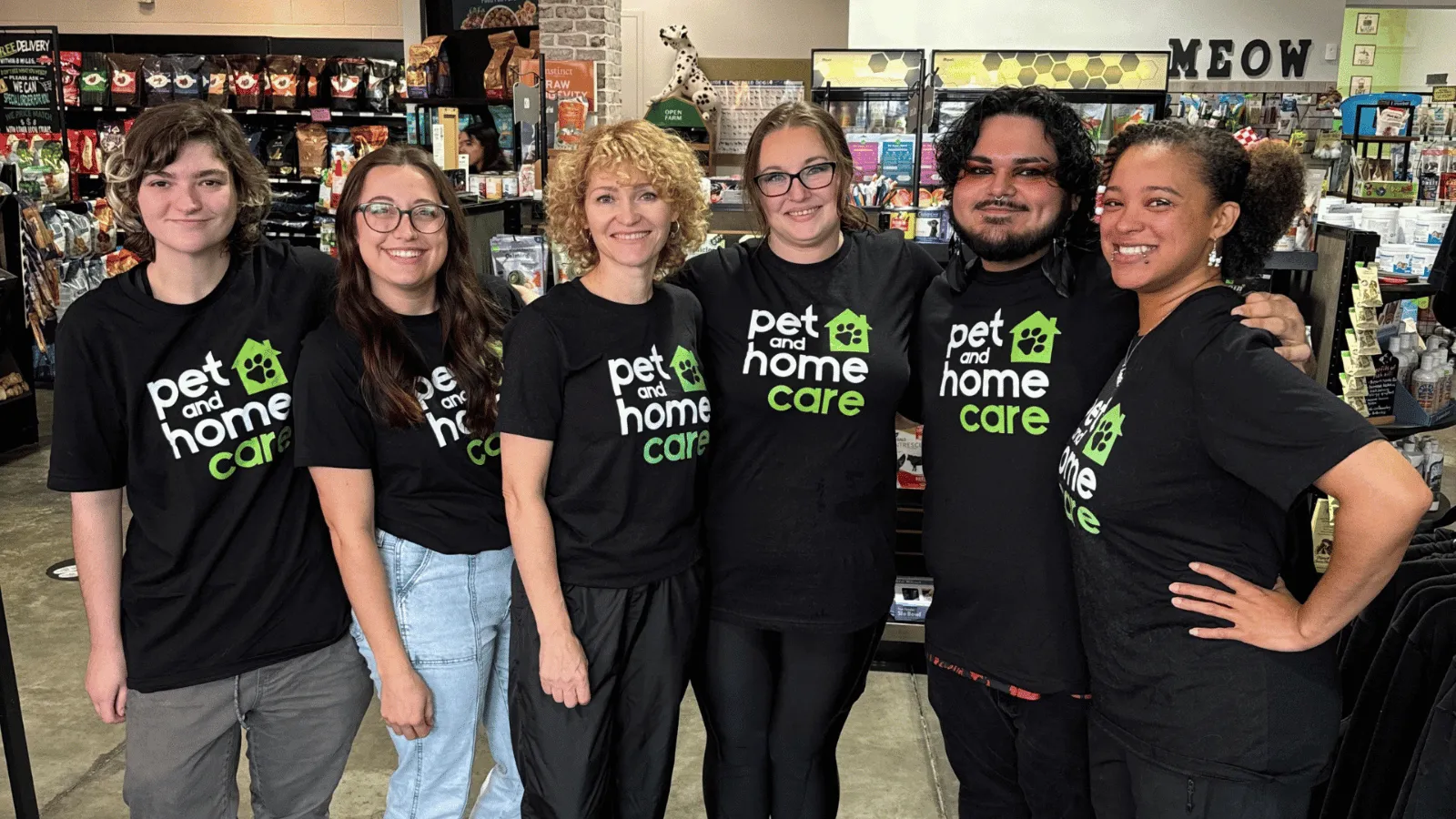 pet-and-home-care-team2