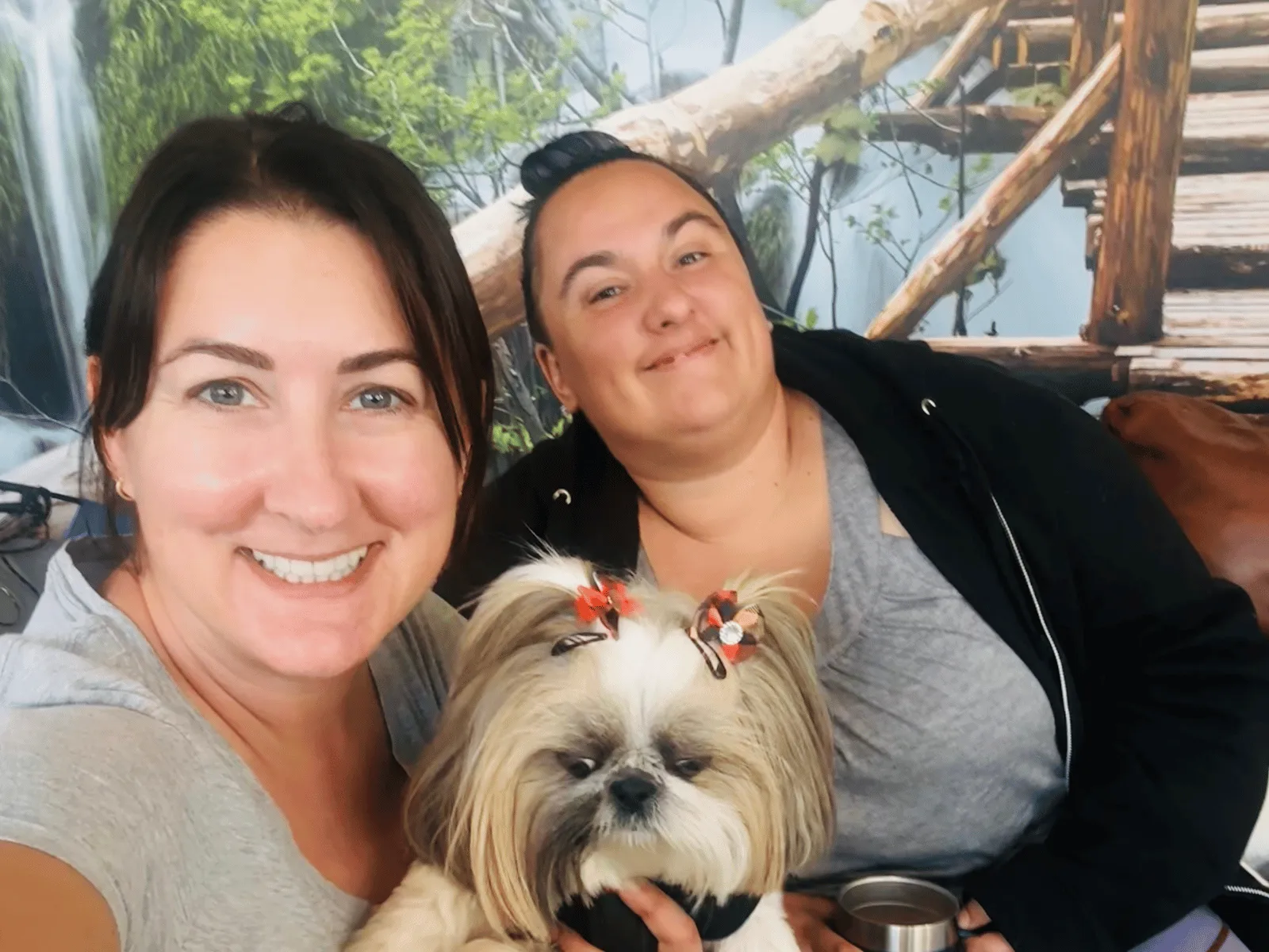 pet-and-home-care-tiffany2