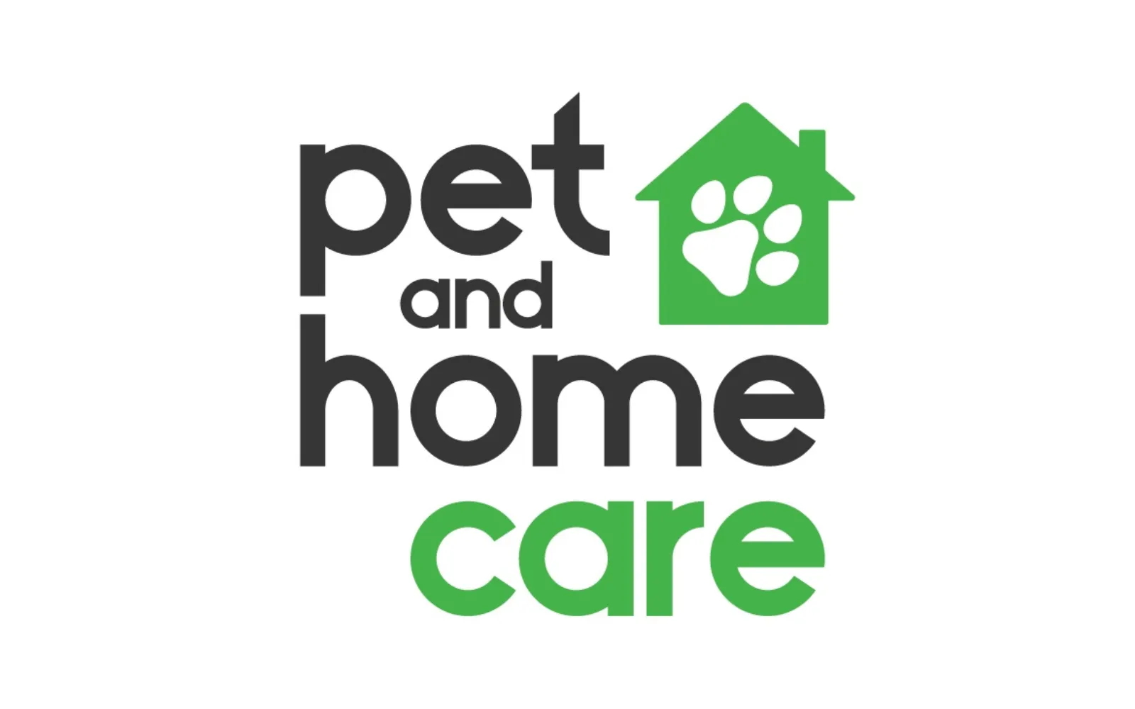Client Spotlight - Pet and Home Care