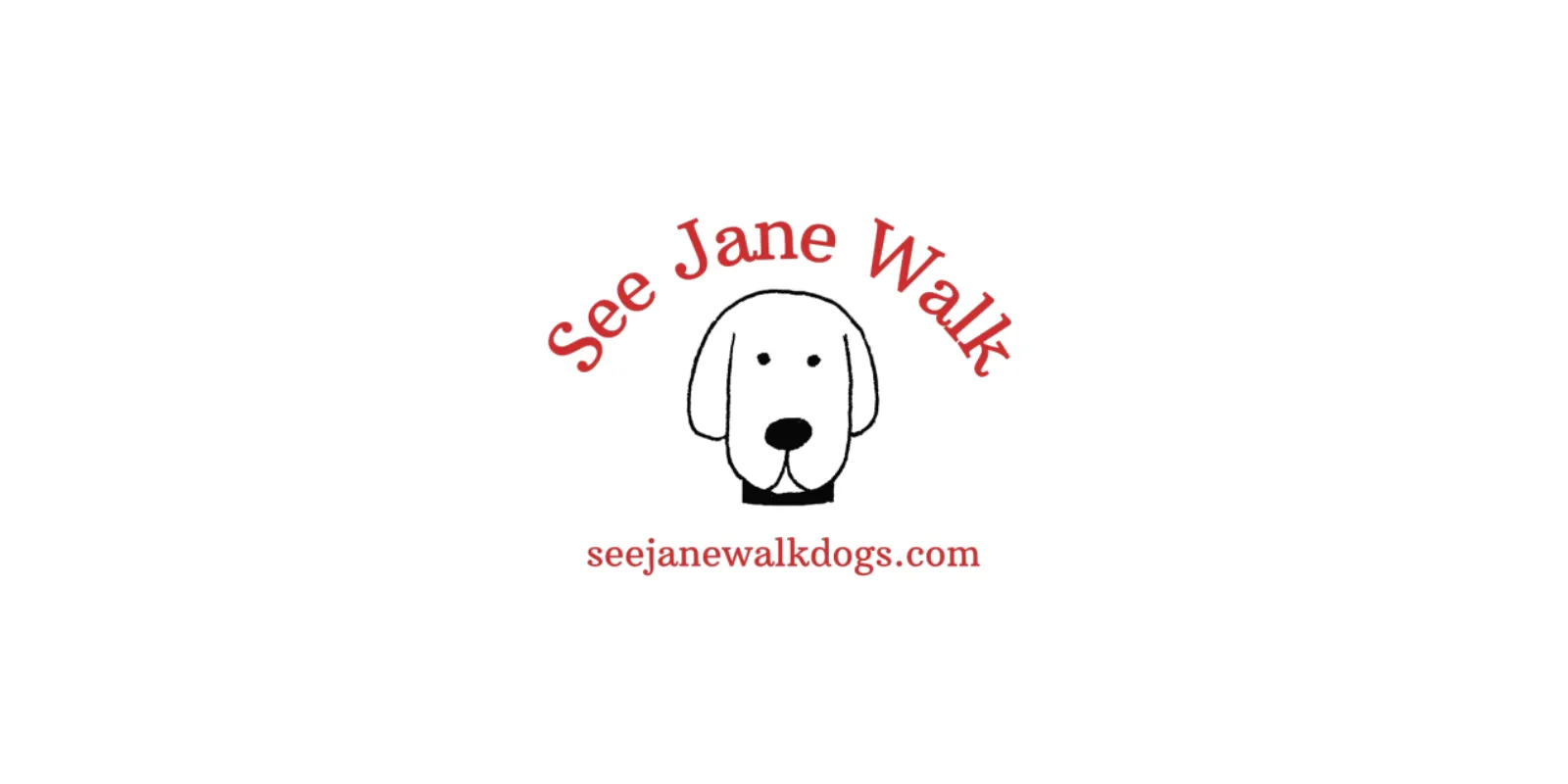 see-jane-walk-summary-logo
