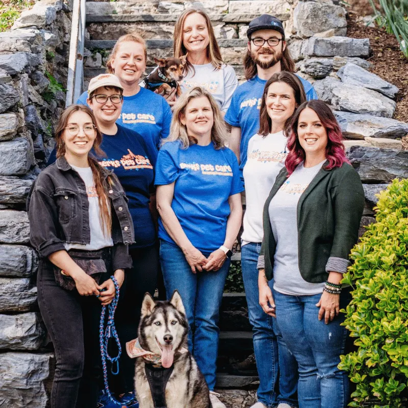 berks-pet-care-team-2