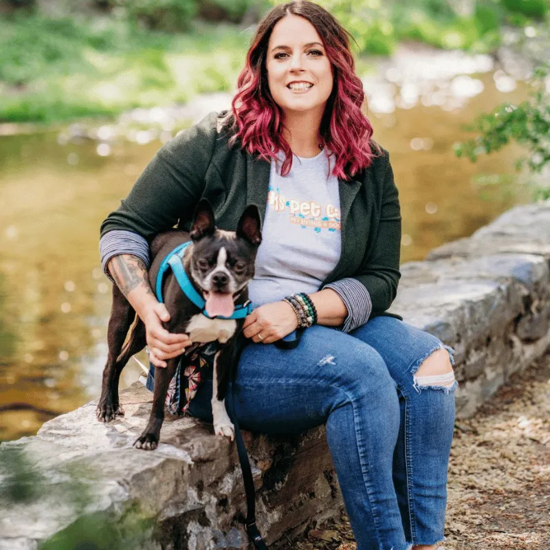 berks-pet-care-jill