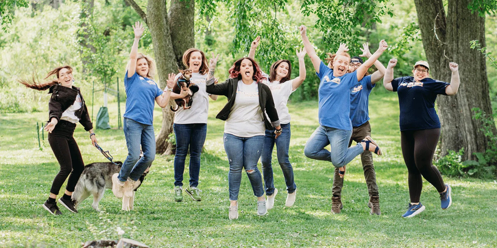 berks-pet-care-team