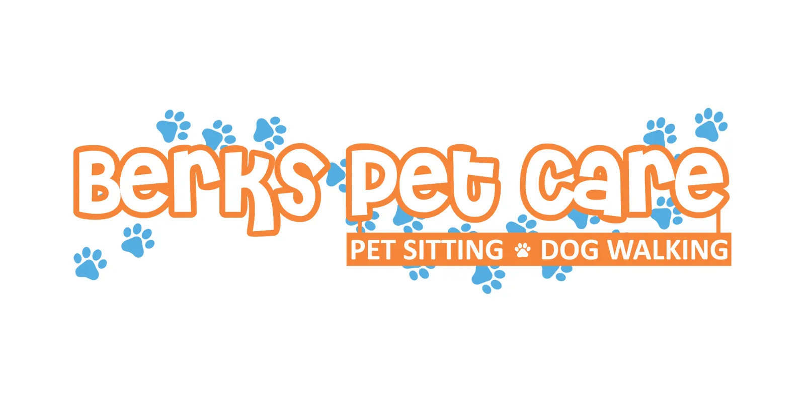 Client Spotlight - Berks Pet Care