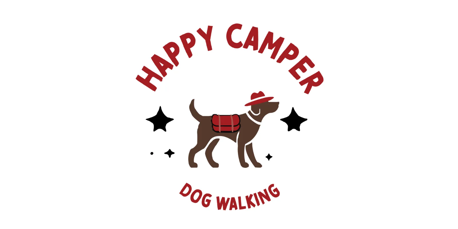 happy-camper-summary-logo