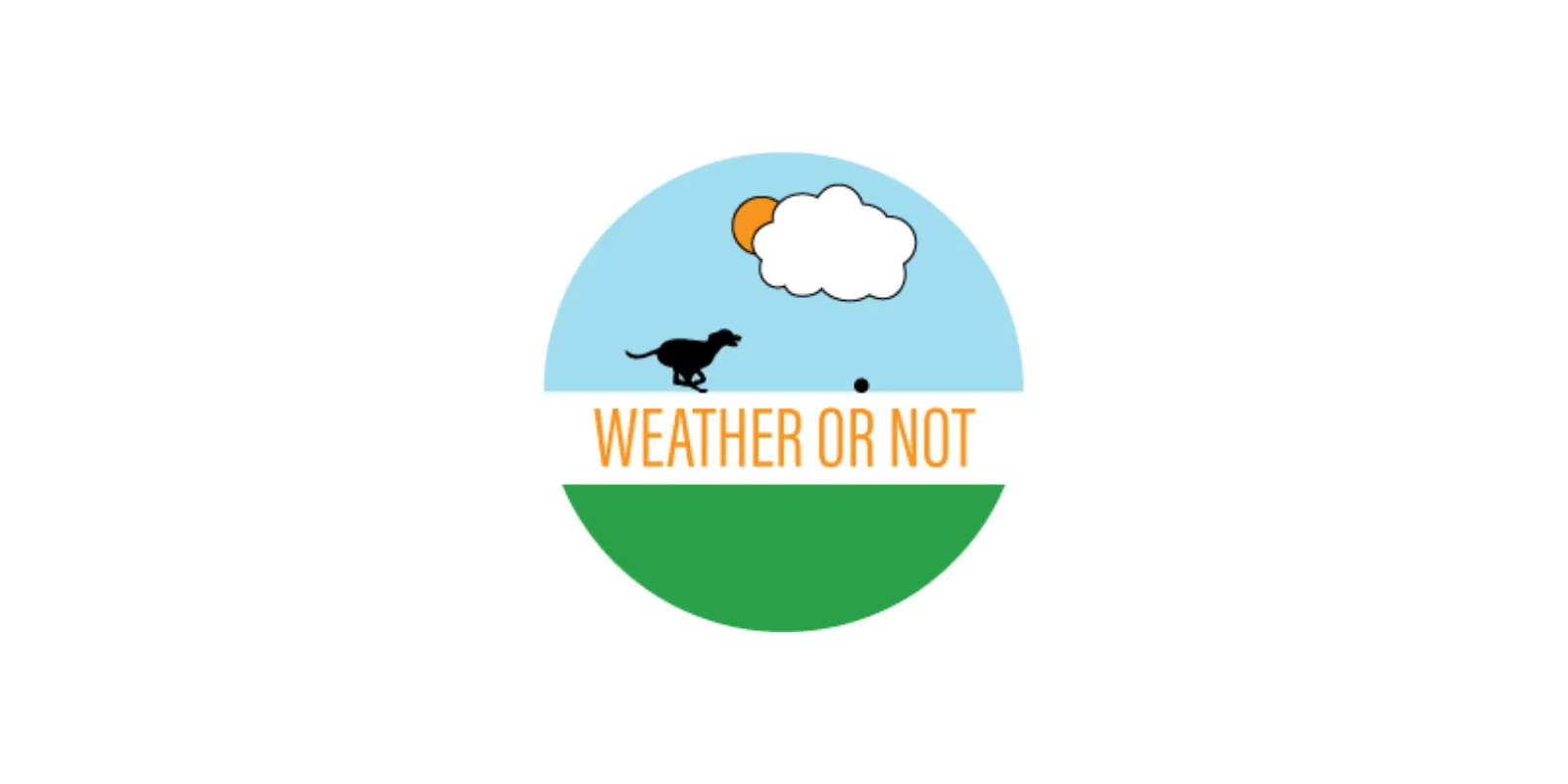 Client Spotlight - Weather or Not Dog Walkers and Kitten Sittin' of Delaware