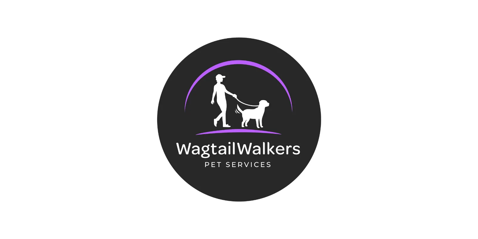 Client Spotlight - WagtailWalkers