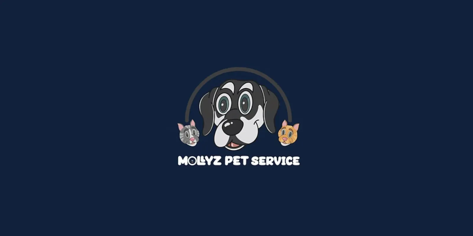 Client Spotlight - Mollyz Pet Service