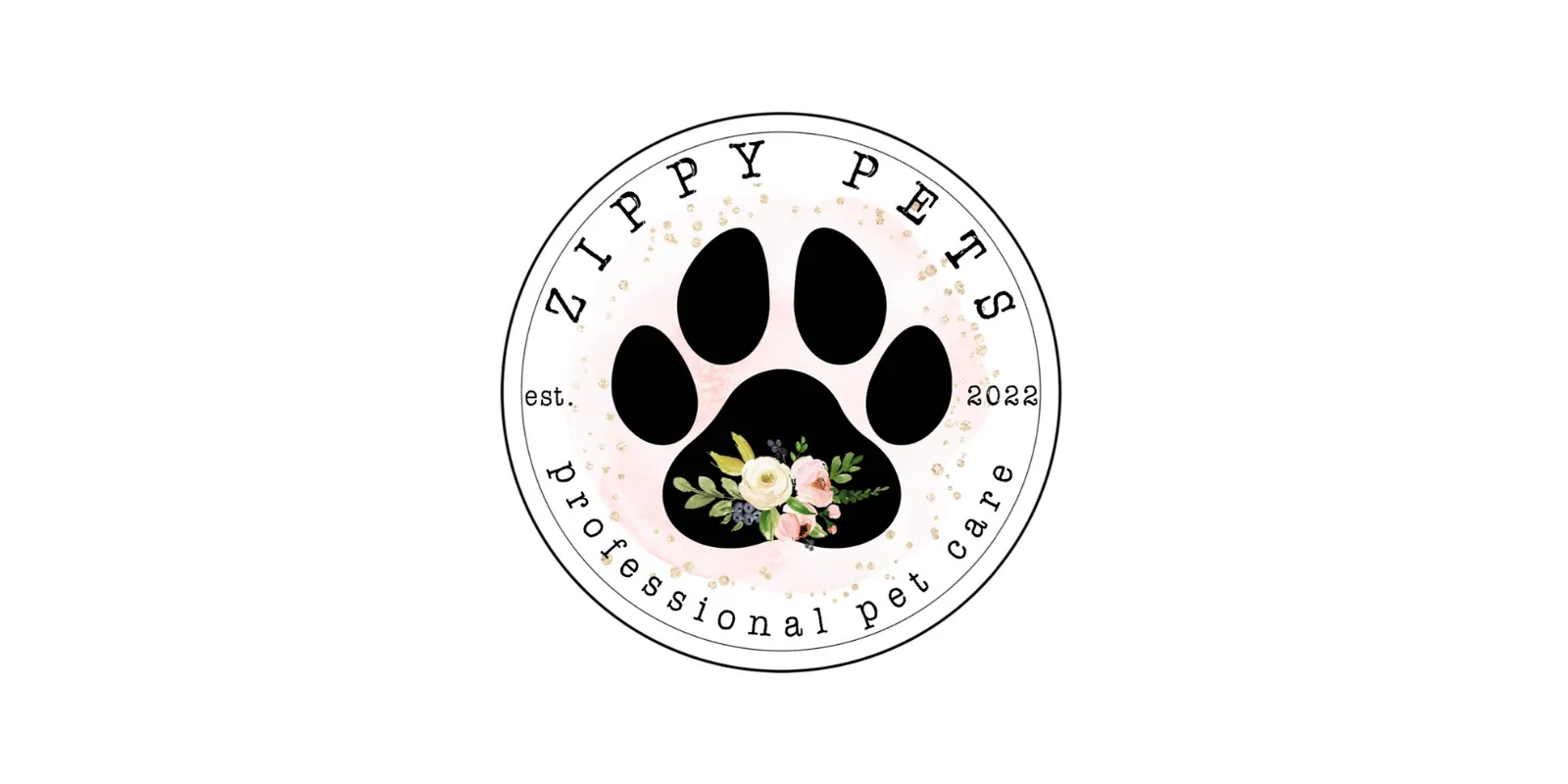 Client Spotlight - Zippy Pets
