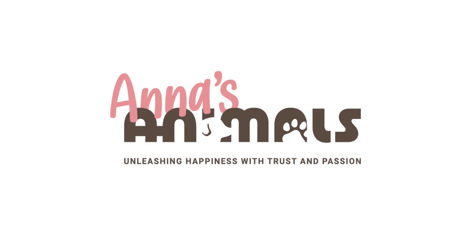 Client Spotlight - Anna’s Animals
