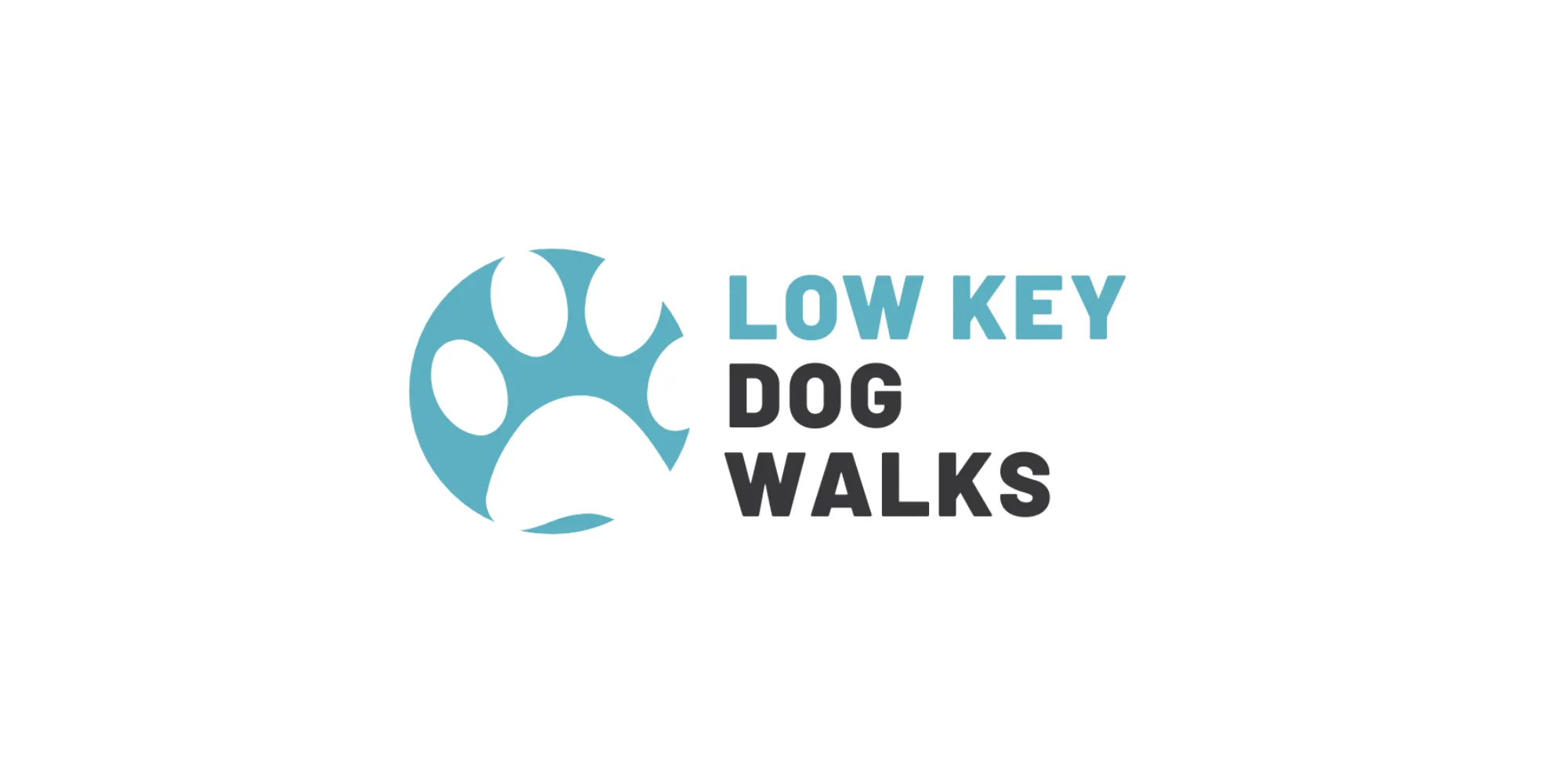 Client Spotlight - Low Key Dog Walks