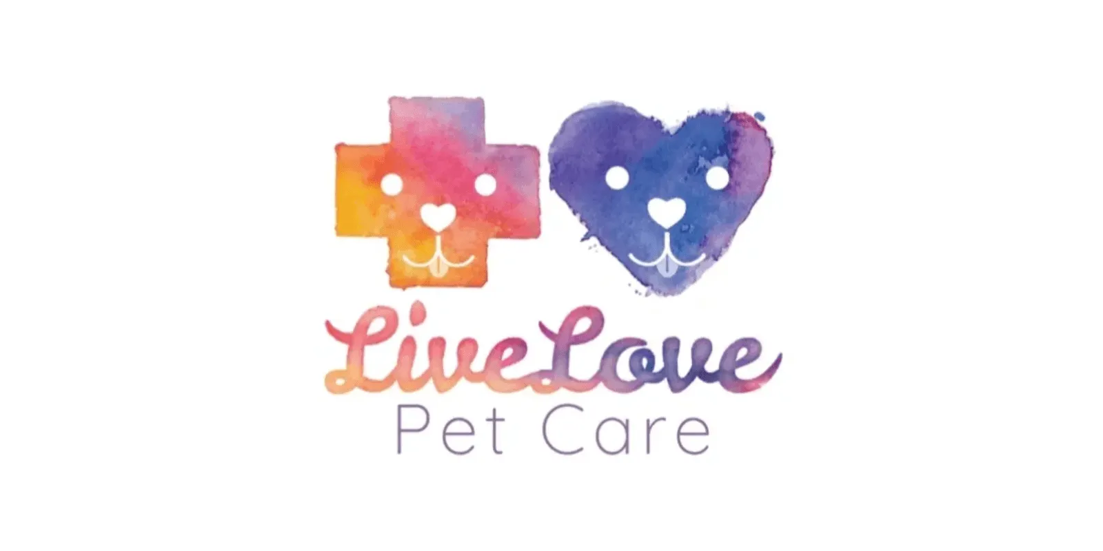 Client Spotlight - Live Love Pet Care
