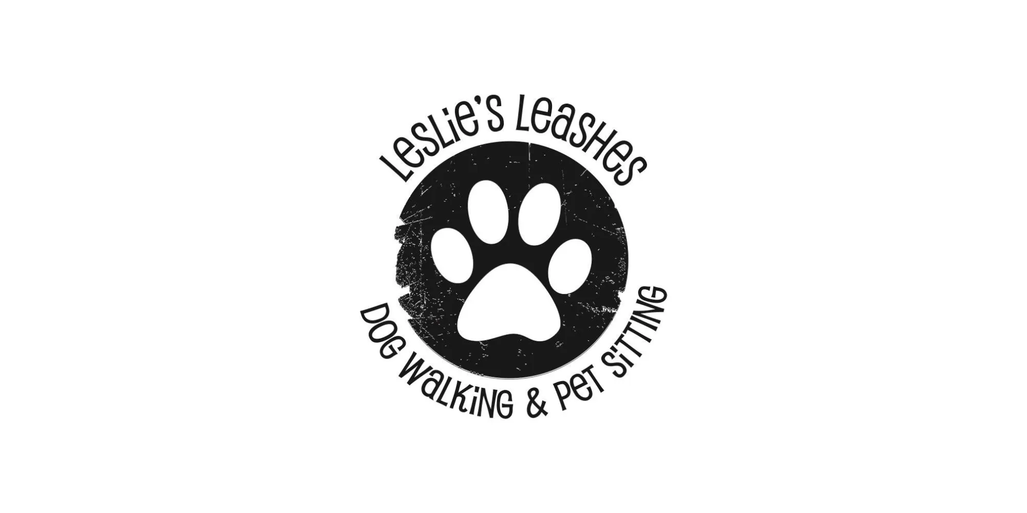 Client Spotlight - Leslie's Leashes