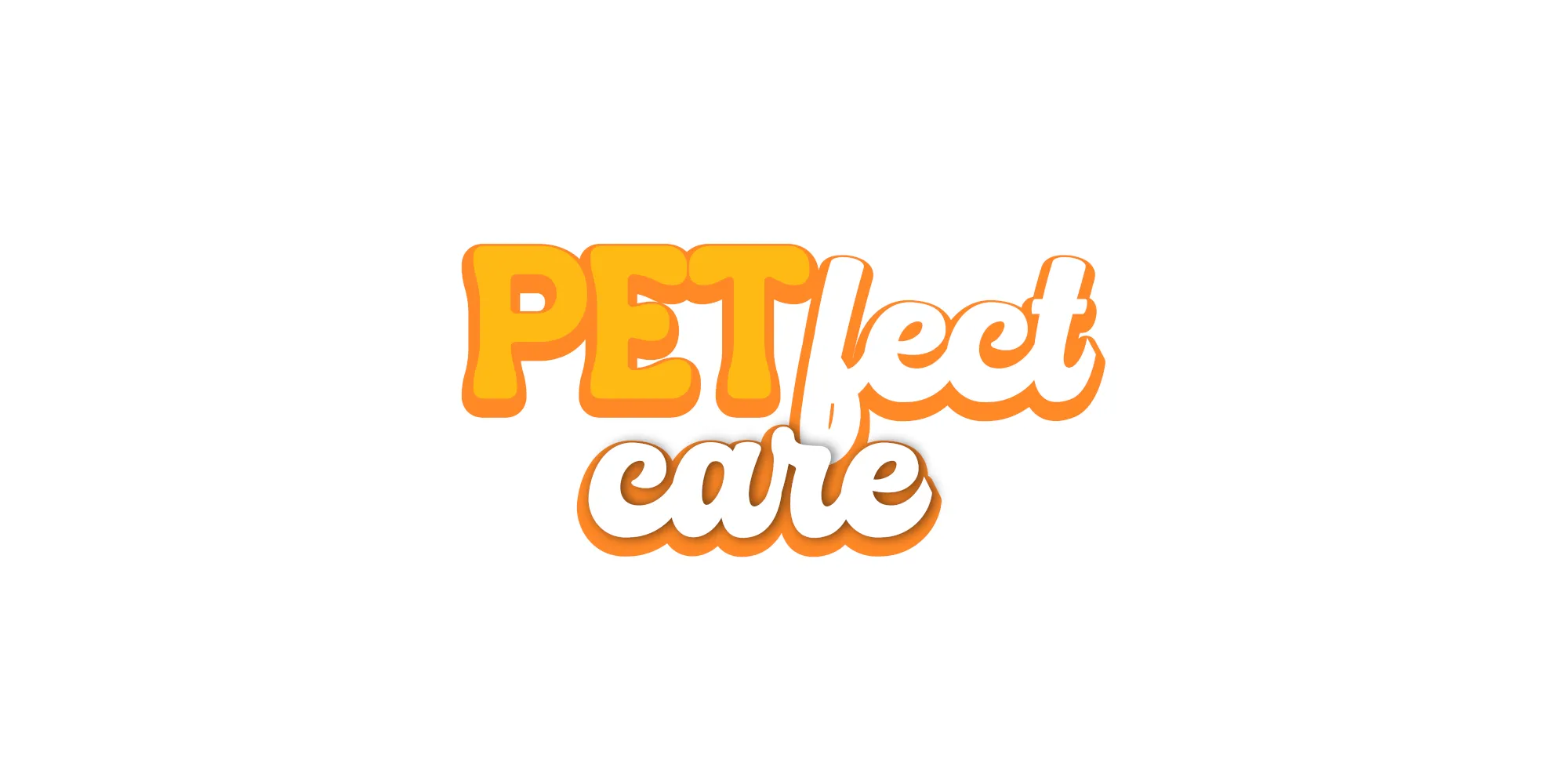 Client Spotlight - PETfect Care