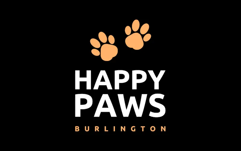 Client Spotlight - Happy Paws