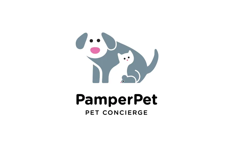 Client Spotlight - PamperPet