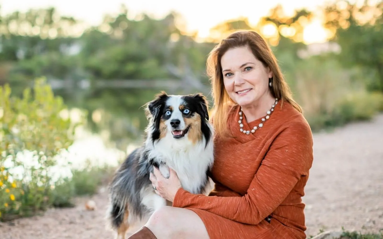 Client Spotlight - Wings and Whiskers LLC