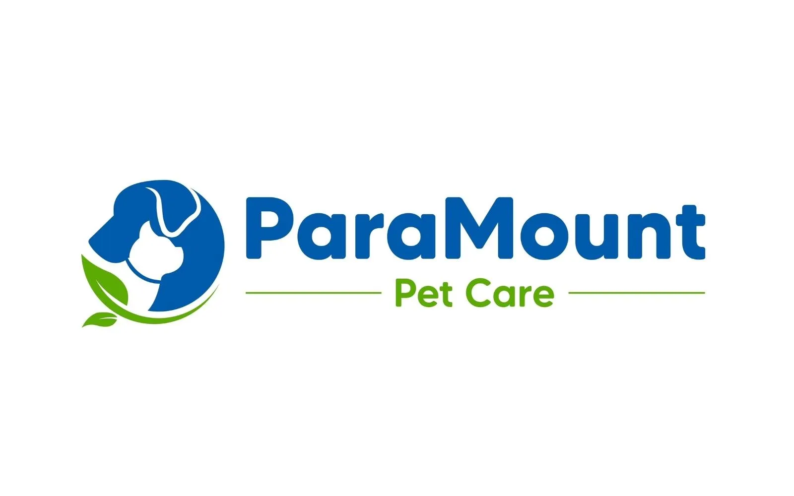 Client Spotlight - ParaMount Pet Care