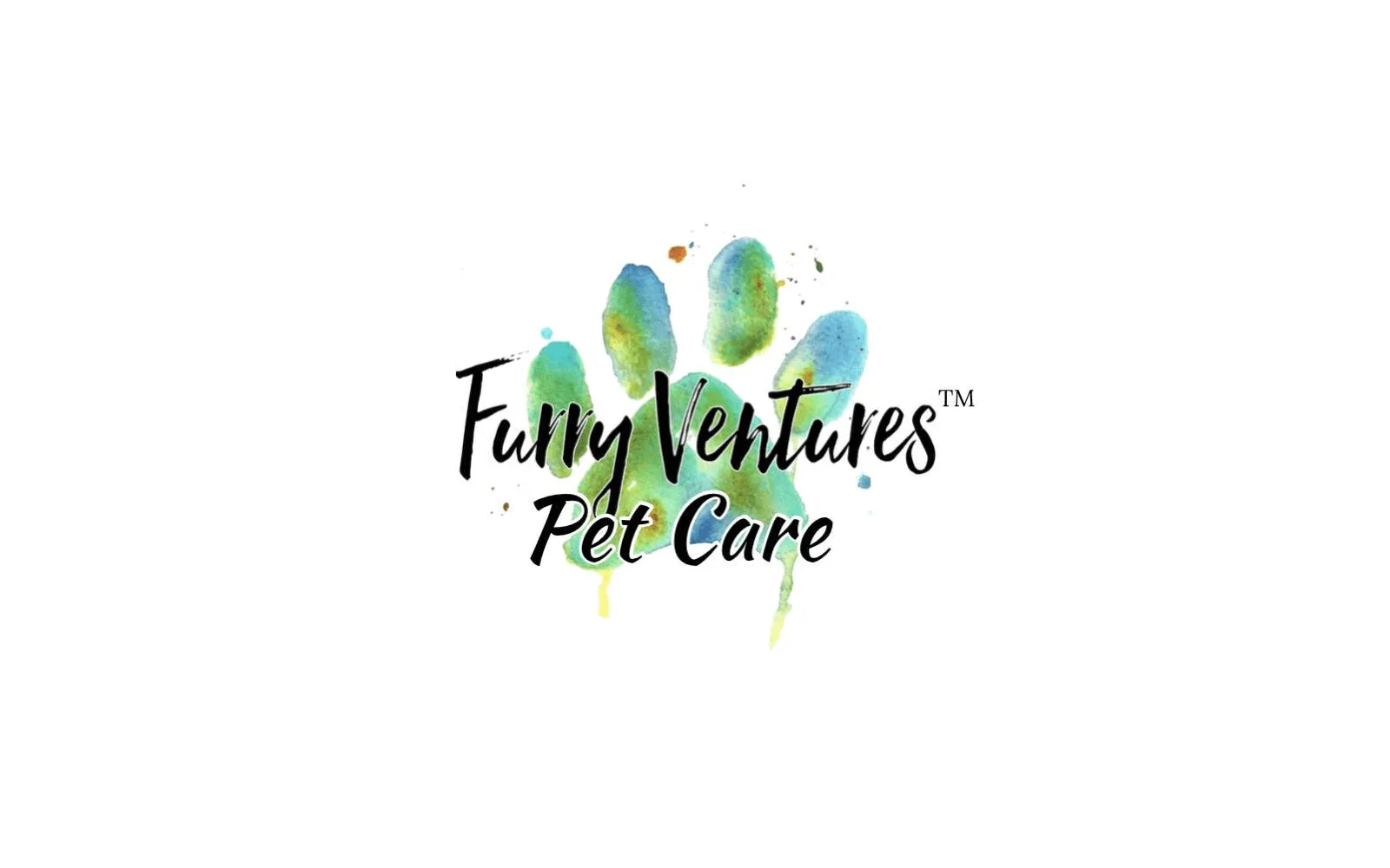 Client Spotlight - Furry Ventures Pet Care