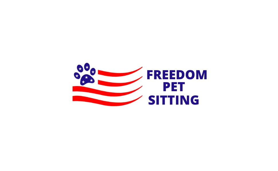 Client Spotlight - Freedom Pet Sitting