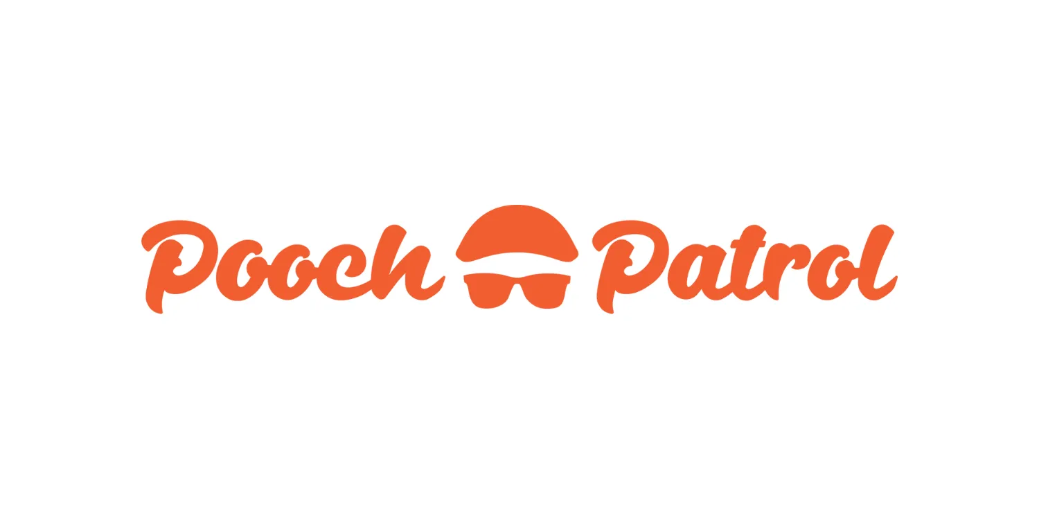 Client Spotlight — Pooch Patrol