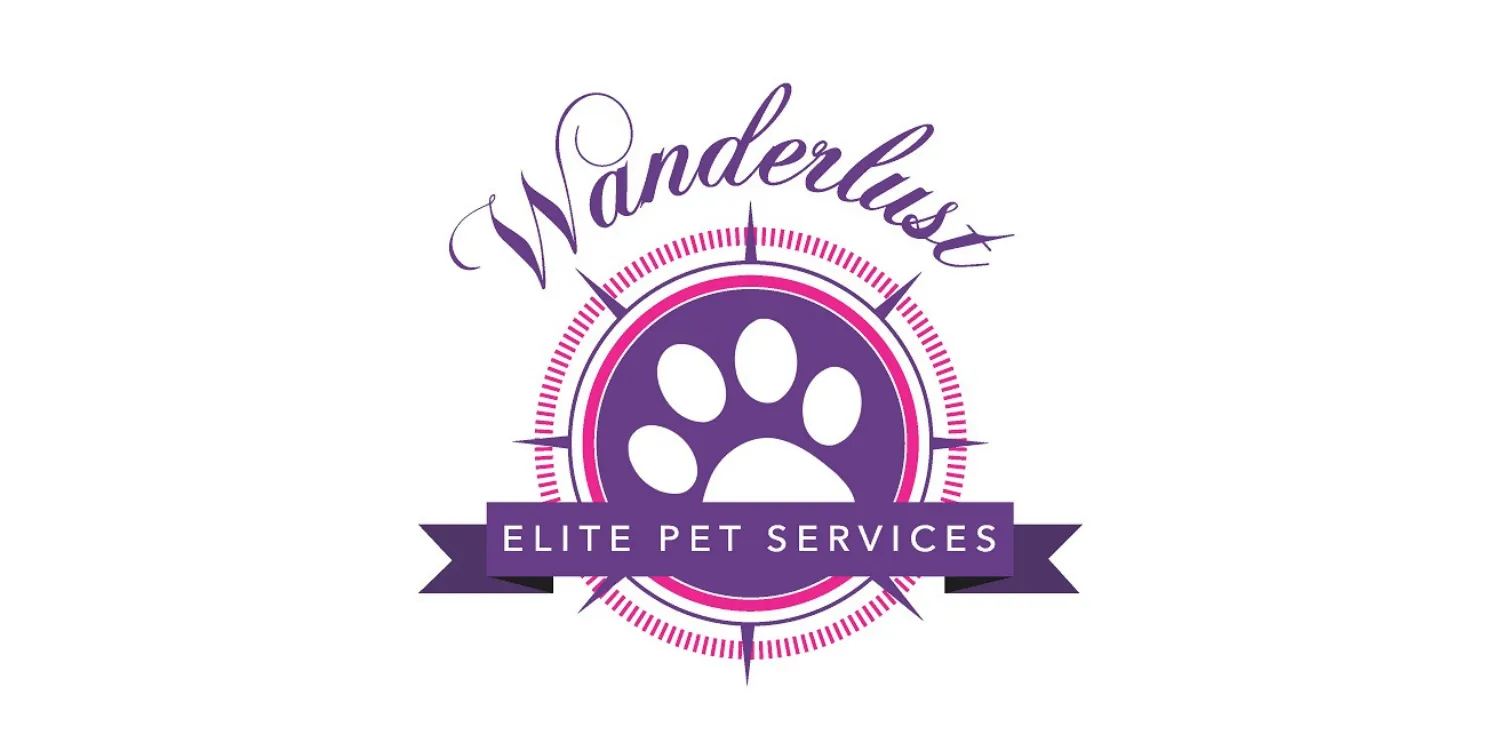 Client Spotlight — Wanderlust Elite Pet Services