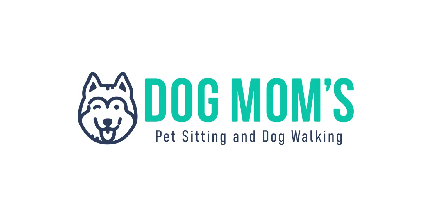Client Spotlight — Dog Mom's Pet Sitting and Dog Walking