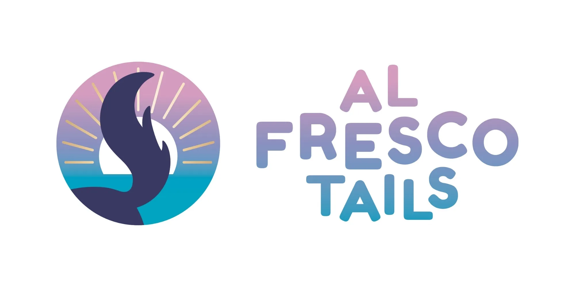 Client Spotlight — Al Fresco Tails Pet Sitting