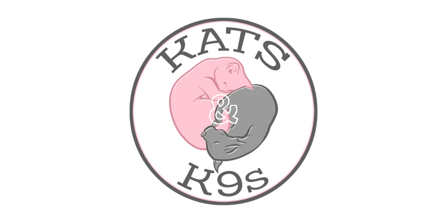 Client Spotlight — Kats and K9s