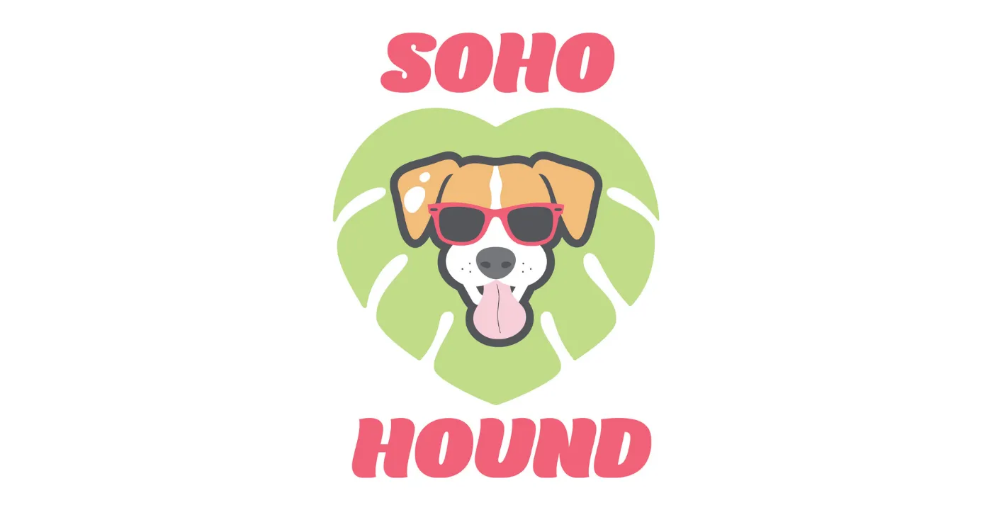 Client Spotlight — SoHo Hound