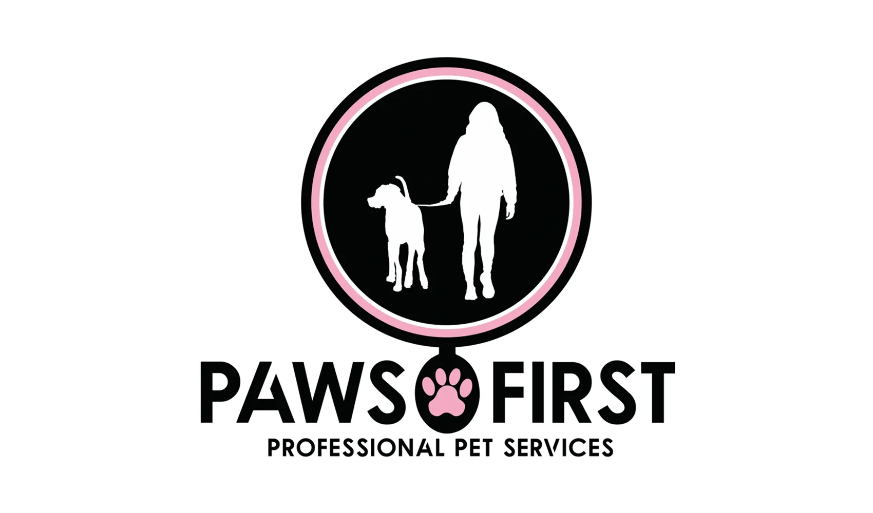 Client Spotlight — Paws First, LLC