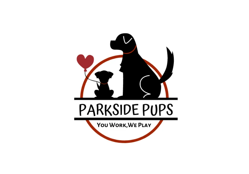 Client Spotlight — Parkside Pups