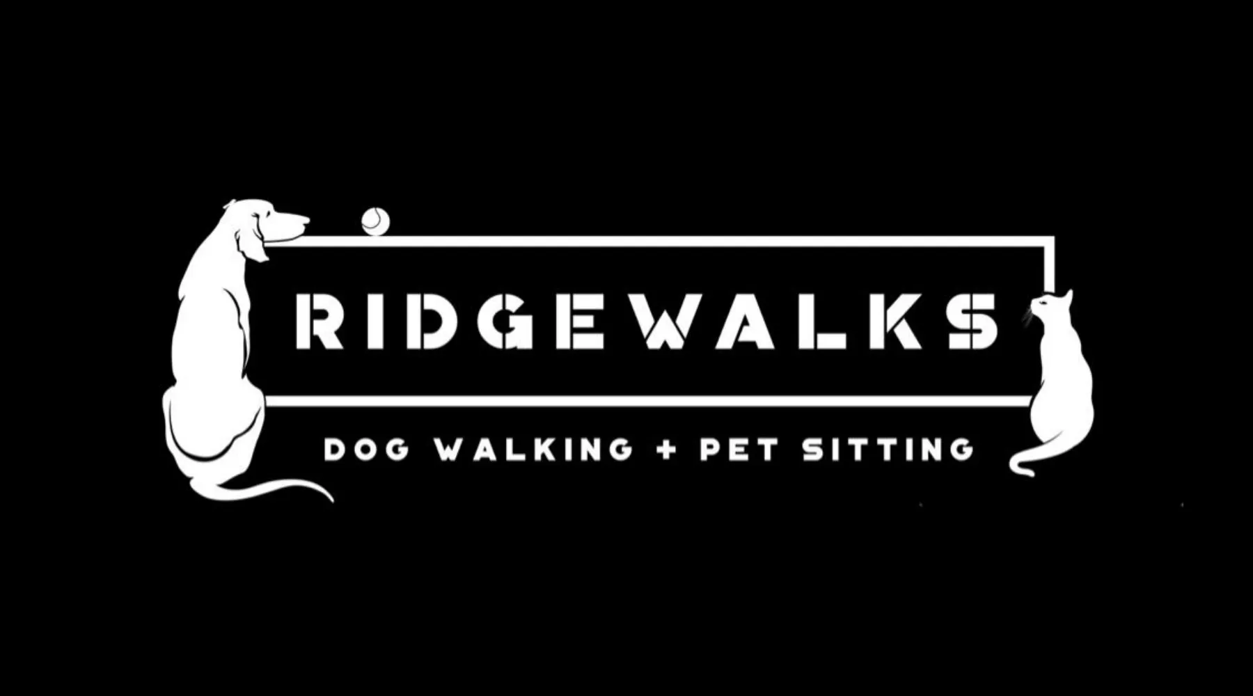 Client Spotlight — RidgeWalks