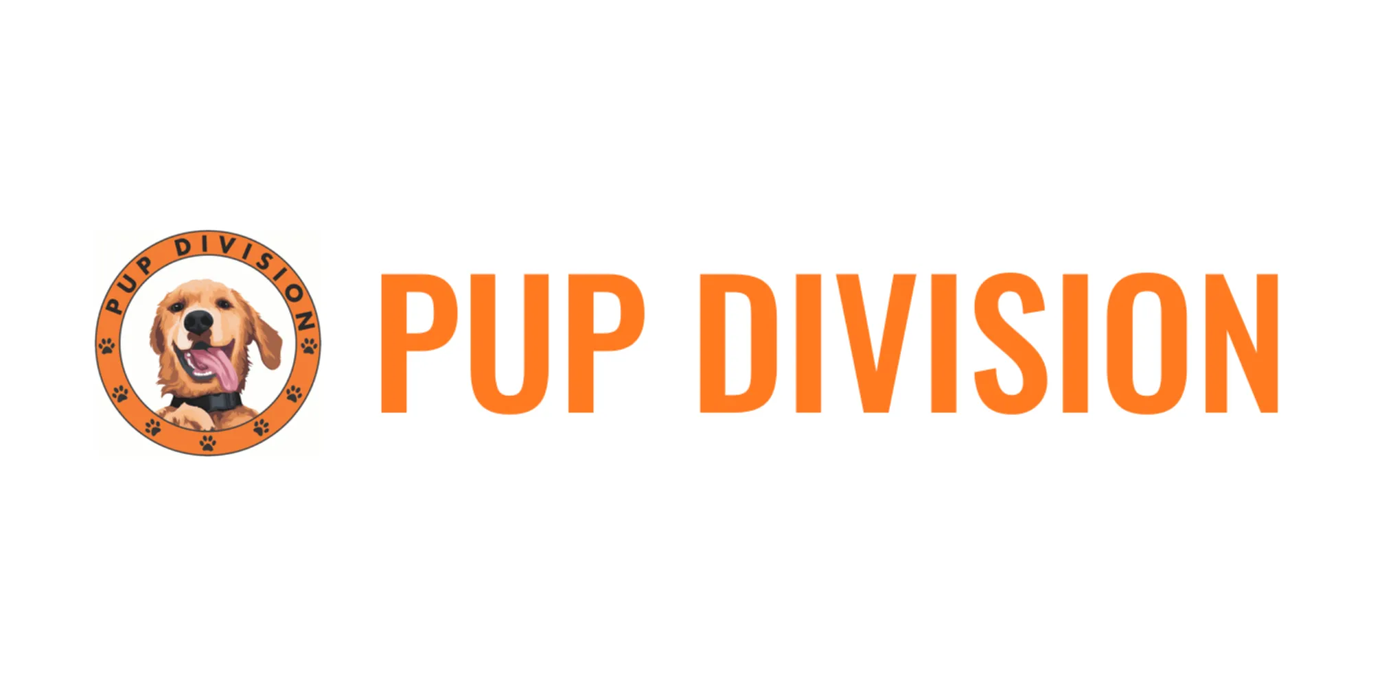 Client Spotlight — Pup Division