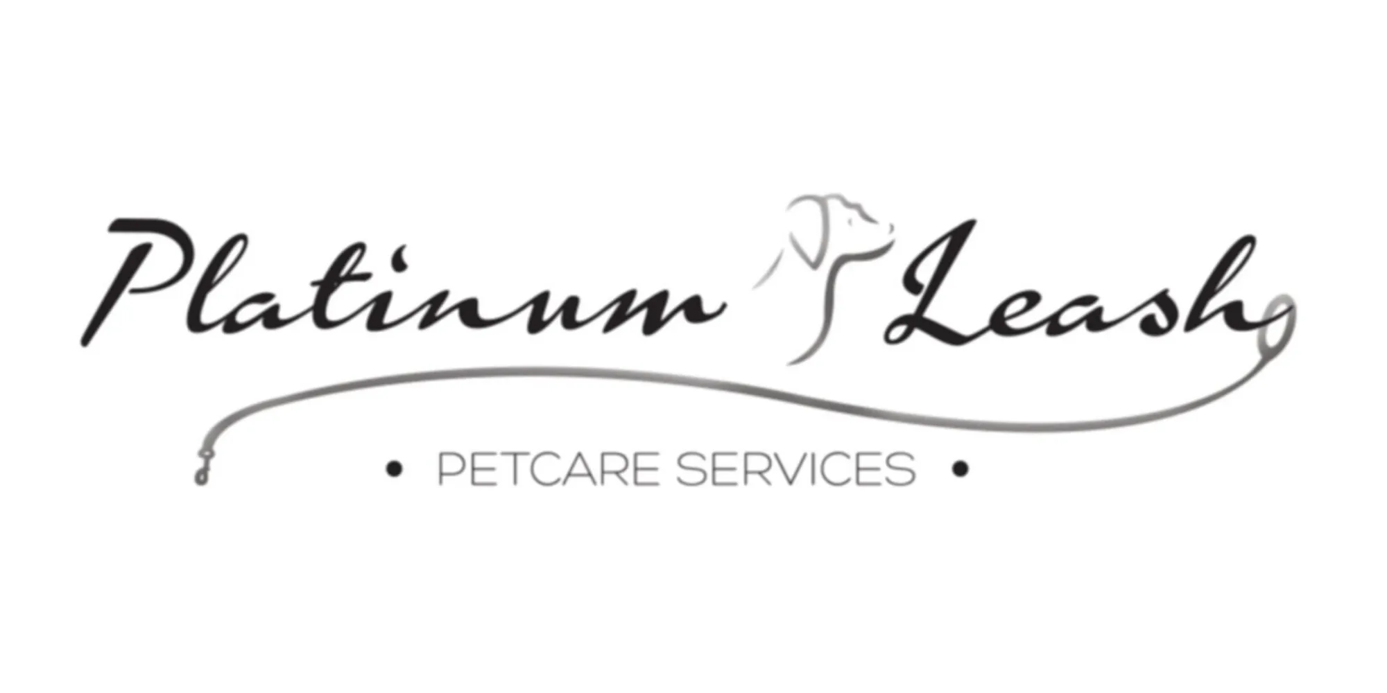 Client Spotlight - Platinum Leash LLC