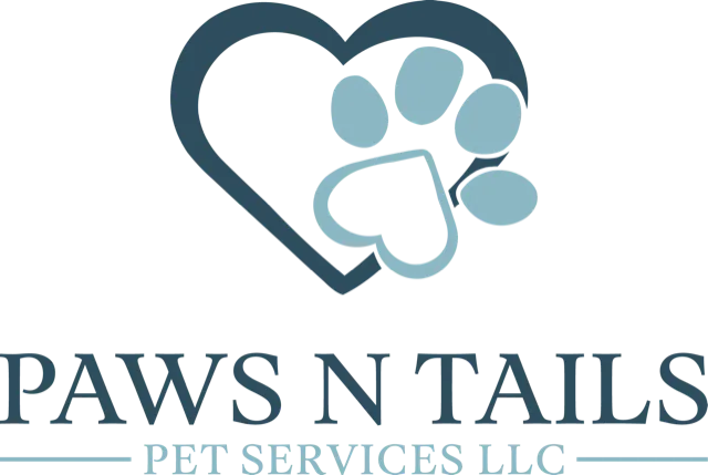 Paws-n-tails-logo