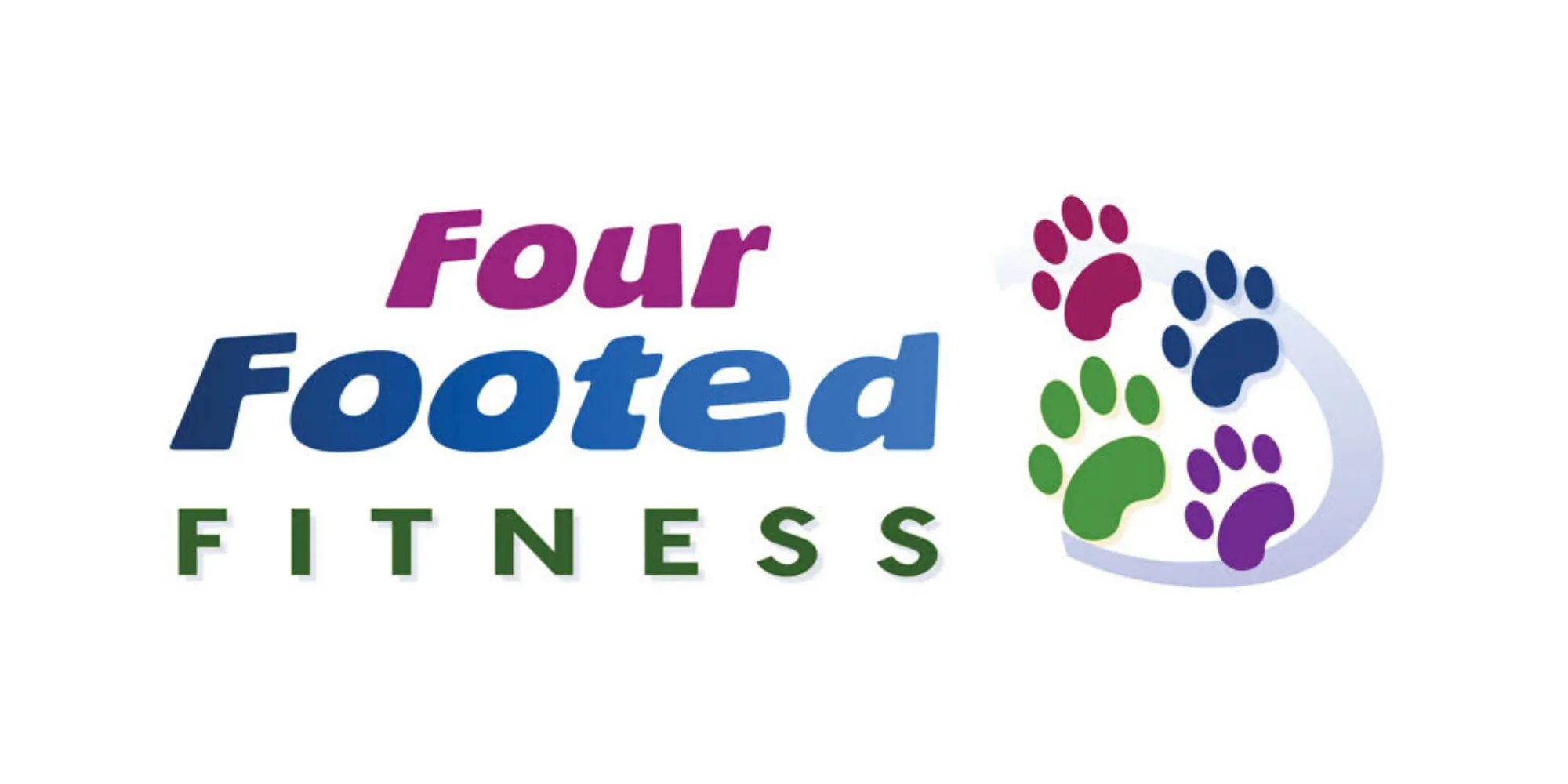 Client Spotlight - Four Footed Fitness LLC
