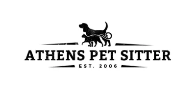 Client Spotlight - Athens Pet Sitter!