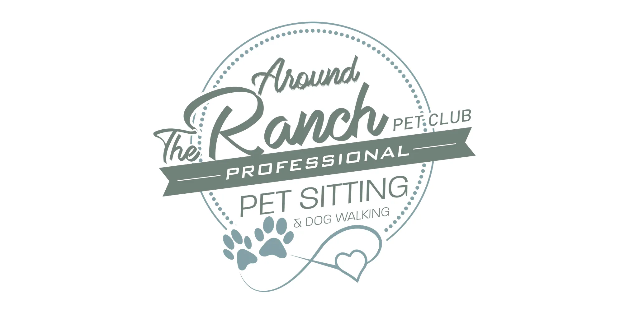 Client Spotlight - Around The Ranch Pet Club