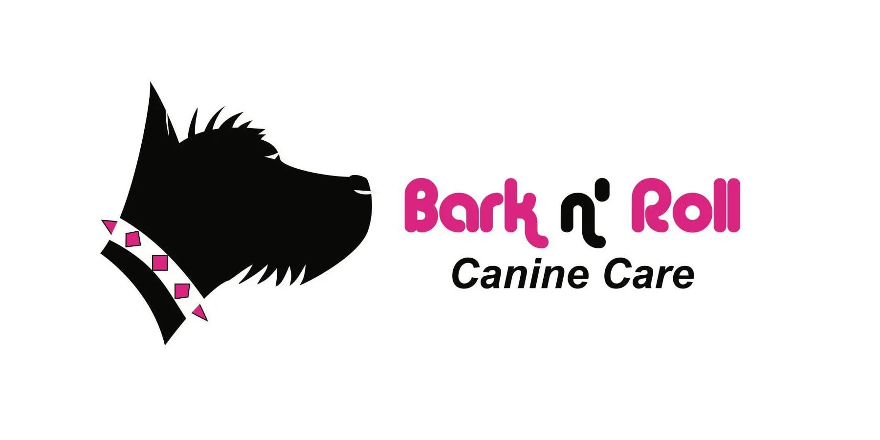 Client Spotlight - Bark n' Roll, LLC