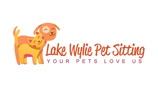Client Spotlight - Lake Wylie Pet Sitting!