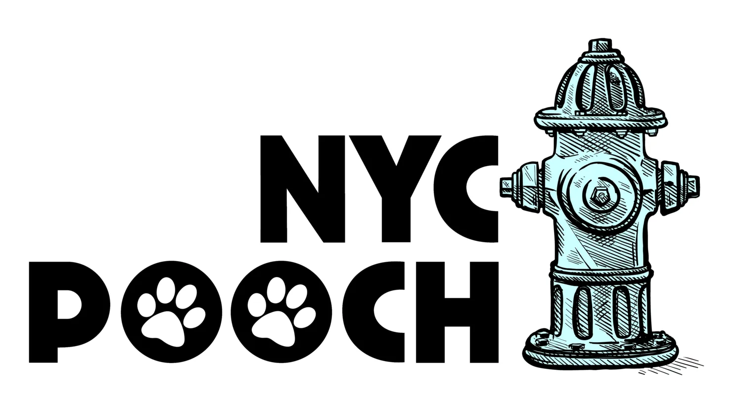 Client Spotlight - NYC Pooch