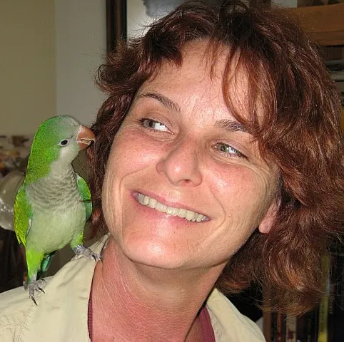 Client Spotlight - Dr. J’s Pet Services!