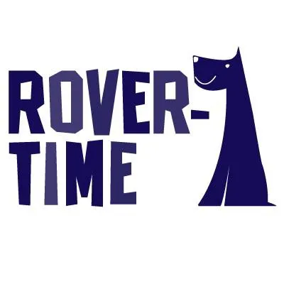 Client Spotlight - Rover-Time!