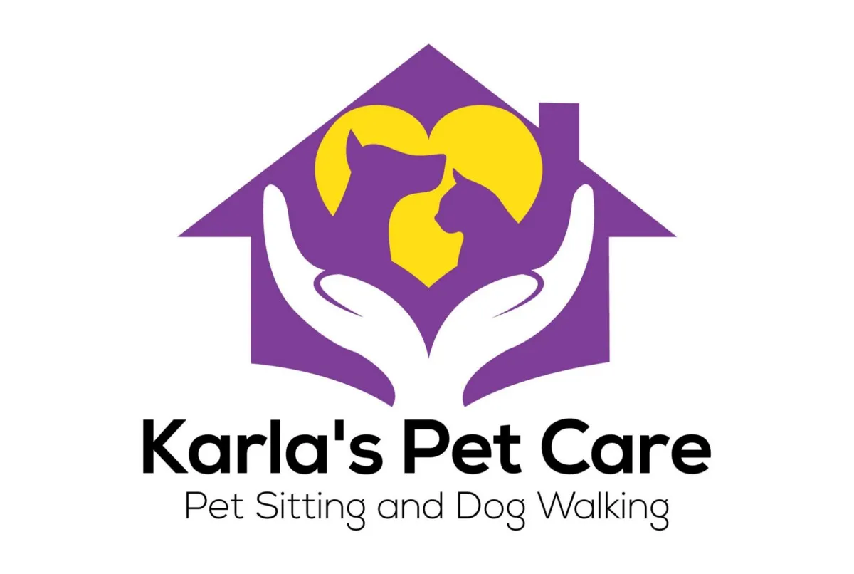 Client Spotlight - Karla’s Pet Care!