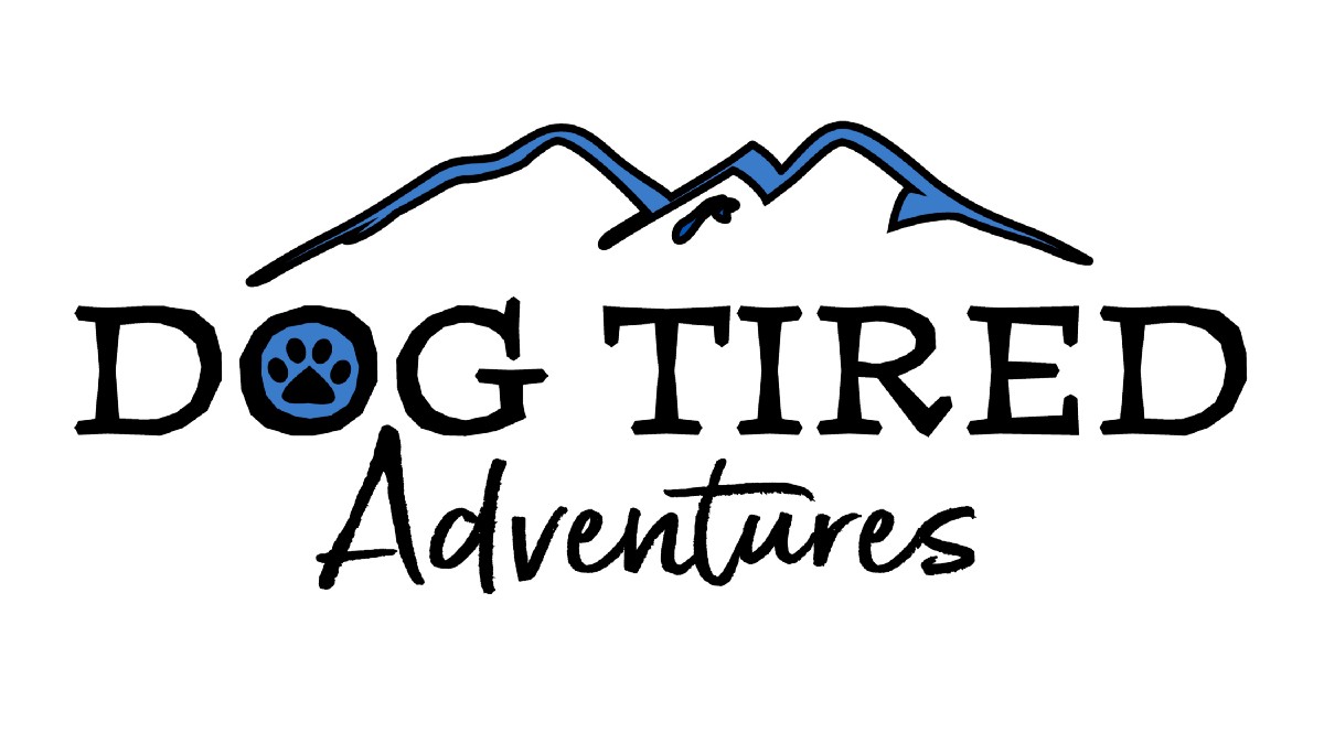 Kerylin Mott of Dog Tired Adventures in Danville and San Ramon, California