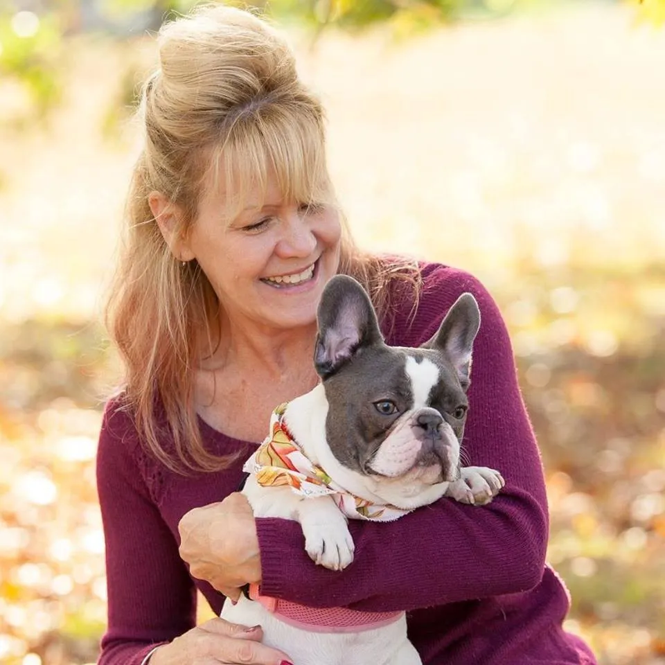 Client Spotlight - Wiggles n Wags!