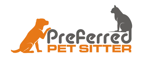 Client Spotlight - Preferred Pet Sitter