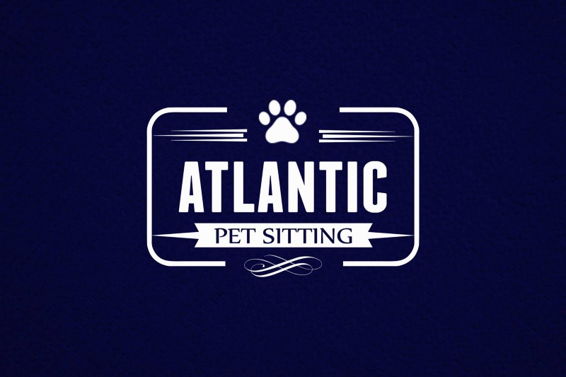 Chris Herath of Atlantic Pet Sitting on the Grand Strand